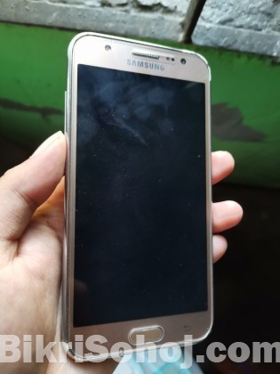 Samsung Galaxy J5